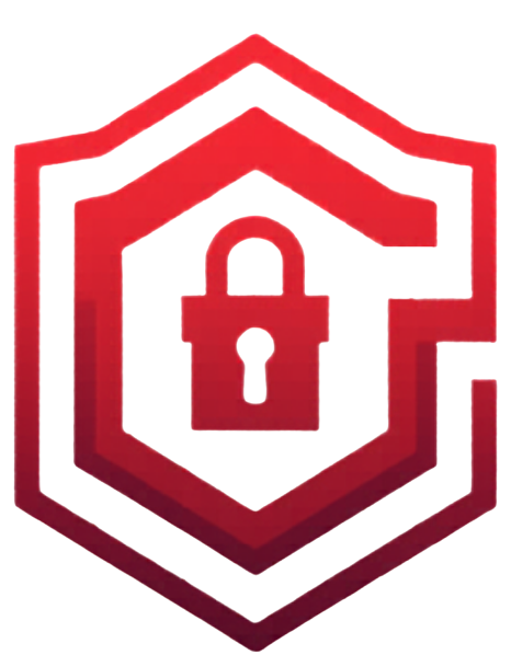 PENTEST•IT